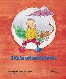 � �����������������