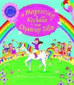 � ��������� ������� ��� �������� �����