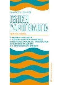 ������ ������������ ����� �