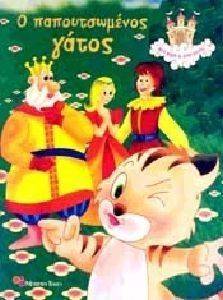 ��� ���� �� ���� ����� 7 � ������������� �����