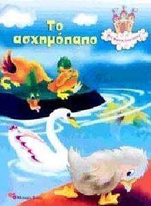 ��� ���� �� ���� ����� 10 �� ����������