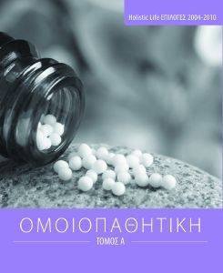 ������������� ����� 1