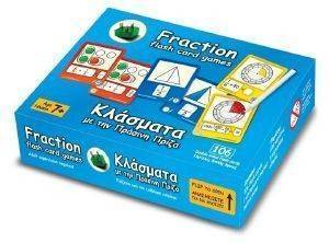 �������� �� ��� ������� �����