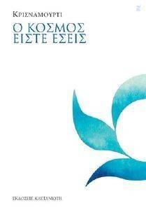 � ������ ����� �����