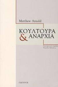 ��������� ��� �������