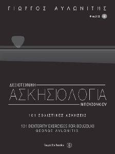 ������������ ������������ �����������