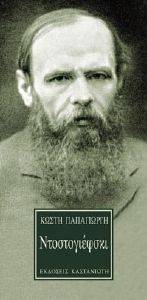 �������������