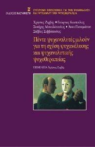 ����� ����������� ������ ��� �� ����� ����������� ��� ������������� �������������