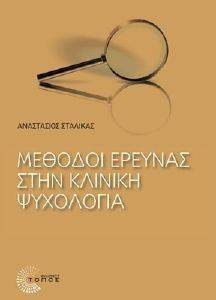 ������� ������� ���� ������� ���������