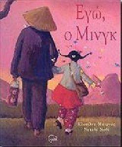 ��� � �����