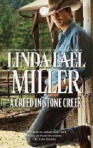 A CREED IN STONE CREEK