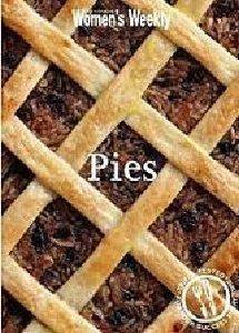 PIES
