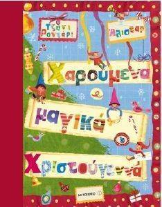 ��������� ������ ������������