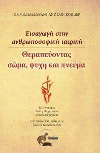 ������������ ���� ���� ��� ������