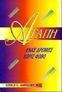 ����� ���� ������ ����� ����