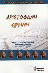 ���������� ������