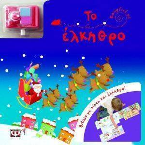 �������� �� �� �������