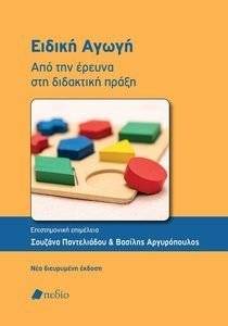 ������ ����� ��� ��� ������ ���� �����