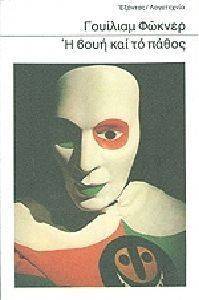 � ���� ��� �� �����