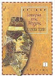 ������� ��� ������ 1 � ������ �����