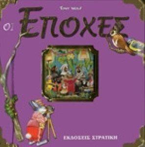 �� ������