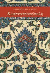 ����������������