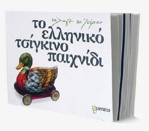 �� �������� �������� ��������