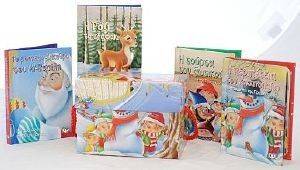 �� ��������� ��� ������������ ��4