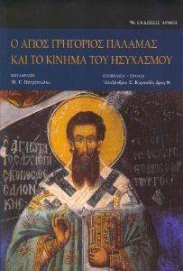 � ����� ��������� ������� ��� �� ������ ��� ���������