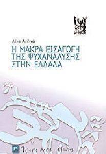 � ����� �������� ��� ����������� ���� ������