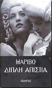 ����� �������