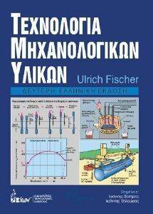 ���������� ������������� ������