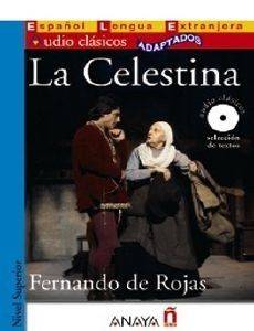 LA CELESTINA
