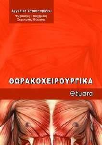 ����������������� ������