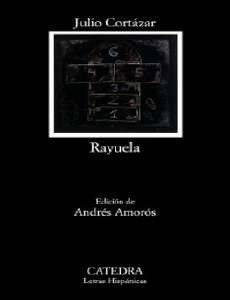 RAYUELA