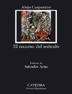 EL RECURSO DEL METODO EL RECURSO DEL METODO