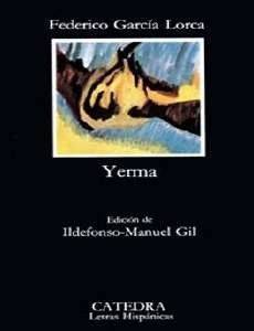 YERMA