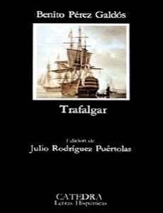 TRAFALGAR TRAFALGAR
