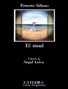 EL TUNEL EL TUNEL