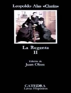 LA REGENDA II LA REGENDA II