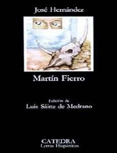 MARTIN FIERO