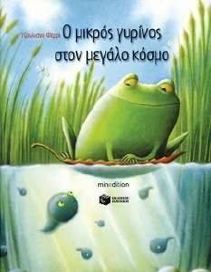 � ������ ������� ���� ������ �����