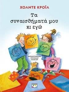 �� ������������ ��� �� ���