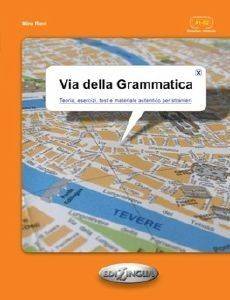 VIA DELLA GRAMMATICA 108096621