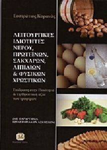 ������������ ��������� ����� ��������� �������� �������� ��� ������� ���������