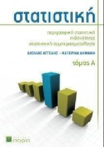 ���������� ����� �