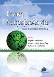 ������ �������������