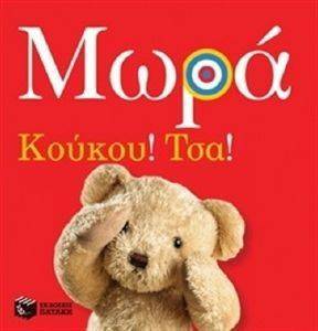 ���� ������ ���