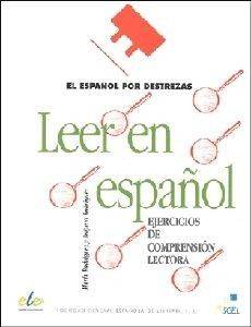 LEER EN ESPANOL LEER EN ESPANOL