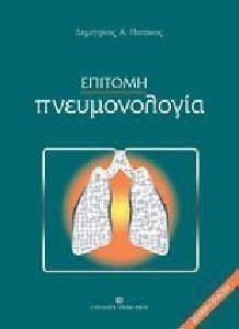 ������� �������������